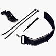 Garmin Forerunner Release Kit Forerunner 205 305 - Fitness - Garmin Parts