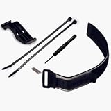 Garmin Forerunner Release Kit Forerunner 205 305 - Fitness - Mfr Part #010-10889-00