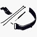 Garmin Forerunner Release Kit Forerunner 205 305 - Fitness - Garmin Parts