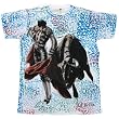 L A Airline Torero t-shirt LAIR3820