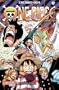 One Piece, Band 67