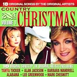 Country Christmas