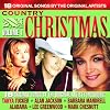 Country Christmas 1