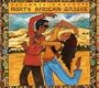 North African Groove