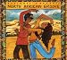 North African Groove Image of North African Groove
