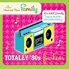 Totally 80s for Kids