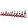 OTC 6106 T30 Torx 1/4" Square Drive Socket