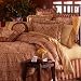 Grandeur Comforter Set - Queen