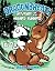 Revenge of the Horned Bunnies (Dragonbreath)