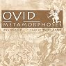 Metamorphoses