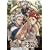 �|�k�̃��M�I�X��5�� (�����) [DVD]