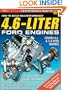 How to Build Max Performance 4.6 Liter Ford Engines