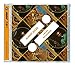 Love Cry / The Last Album (Impulse 2-on-1)