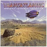 Bridge Across Foreverby Transatlantic