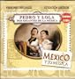 Mexico y Su Musica- Dos Gigantes De La Musica