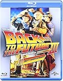 バック・トゥ・ザ・フューチャー PART3
