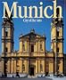 Munich: City of the Arts