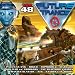 Future Trance Vol.48