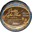 Rogue Creamery Crater Lake Blue Cheese - 5 lb
