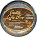 Rogue Creamery Crater Lake Blue Cheese - 5 lb