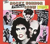 Rocky Horror Picture Show