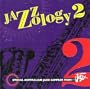 Jazzology 2