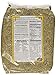 Bob's Red Mill 7 Grain Hot Cereal - 50 oz