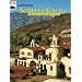 Death Valley's Scotty's Castle: The Story Behind the Scenery