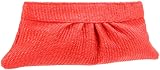 Lauren Merkin Louise LC4S215 Clutch