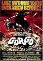 Gorgo