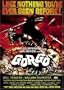 Gorgo