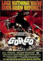 Gorgo
