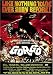 Search : Gorgo