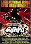 Gorgo Gorgo