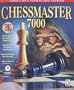 Chessmaster 7000