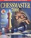 Chessmaster 7000