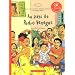 Au pays de Pedro Venegas (1CD audio)