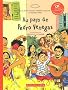 Au pays de Pedro Venegas (1CD audio)