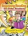 Beginning Reading for Older Students, Grades 4 to 8 (Language Arts)