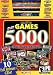 Galaxy of Games 5000