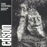 The Tunnel: Selected Poems of Russell Edson