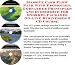 Massive Cash Flow Pack with Promotion, Godfather Principles and eCommerce for Snorkel Packages On-line Businesses 3 CD Course
