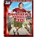 Gulliver's Travels [Blu-ray 3D]