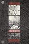 Batman & Dracula: Red Rain