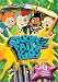 Garbage Pail Kids - The Complete Series