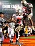 Greatest Moments in Ohio State Football History