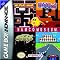 My Game Collection (GBA) - P5
