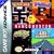 Namco Museum (GBA)