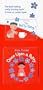 Once upon a Potty : Boy (Audiocassette and Mini-Book Version)