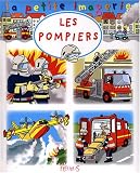 Les pompiers